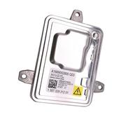 per Benz per GLK300 GLK350 2013 2014 Car H-ID D1s Headlight Ballast Headlamp Control Unit Module 130732931201 A1669002800 Q03 Car Xenon Ballast