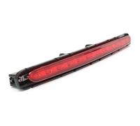Per Benz Per La Classe E W211 2003-2009 Livello Altezza Arresto Freno Luce Segnale 3RD Terza luce stop(Rosso)