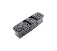 Per Benz Per ML 350 2009-2011 Switch Control Auto Pulsante Finestra Pannello Master Alzacristalli Interruttore
