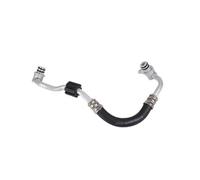 per Benz per ML550 2012 2013 2014 per GL450 2013 2014 per GLS550 2017 2018 Parti della linea del liquido di raffreddamento del turbocompressore dell'auto 2782000800 Tubo di ritorno dell'olio del turbo