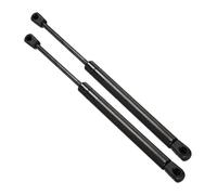 Per Benz Per SLK230 1998-2004 2 Pezzi Supporti Sollevamento Baule Posteriore Montanti Ammortizzatori Posteriore Bagagliaio Ammortizzatori