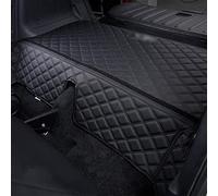 Per Benz Per Smart 451 Il Vecchio Pad Bagagliaio Speciale Completamente Circondato Da Un Della Scatola Di Coda Modificato Con Decorazione In Unico Pezzo