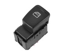 per Benz per Smart per for Four 454 2004 2005 2006 A4548201010 1Pc Pulsante Interruttore alzacristallo Elettrico Lato conducente/passeggero