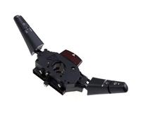 per Benz per Sprinter 1995-2006 A0005407445 A00154046 Interruttore piantone sterzo Leva di Controllo fendinebbia e fari Sostituire Gli interruttori del piantone sterzo