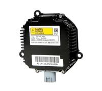 Per Benz Per Sprinter 3500 G550 G500 Per AMG 2011 2012 2013 2014 Auto D2R D2S HID Xenon Lampadine Fari Ballast Accenditore Unità Controllo Zavorra Xeno Faro Modulo