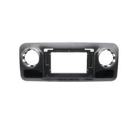 Per Benz Per Sprinter Per Spinway 10.1 Pollici Car Frame Fascia Adattatore Canbus Box Decoder Radio Dash Fitting Panel Kit cornice fascia radio stereo(Solo cornice)