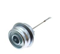 Per Benz Per Sprinter Per Vito C220 E220 2.2 Auto Turbocompressore Per Twin Per Turbo Attuatore Vuoto Big Side 10009880019 attuatore valvola turbo