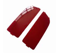 Per Benz Per Sprinter W906 2006-2016 Riflesso Paraurti Dietro | 1 Paio Di Riflettori Posteriori Per Paraurti Posteriore Per Auto
