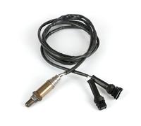 Per Benz Per T1 T1/TN Y10 0258104005 0258104007 Caldaia Sonda Lambda Lunghezza Totale 250 Centimetri 0258104002 LSM-11 O2 Sensore Di Ossigeno Sensore ossigeno