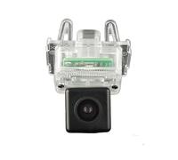 Per Benz Per Viano Per Vito Per Valente Per W447 Per GLK 2015-2018 Telecamera Posteriore Per Auto Telecamera Di Parcheggio Per Retromarcia Telecamera Radar Retromarcia Auto(No Trajectory Line)