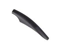 Per Benz Per VIANO V260 2008 2009 2010-2015 Auto Portapacchi Copertura Portapacchi Tetto Coperchio Copertura Protezione Tappo Decorativo Borsette Auto Portapacchi Barre Tetto(Rear right)
