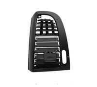 Per BENZ Per Viano W636 2004-2015 Cruscotto Anteriore Sinistro Destro Bocchetta Aria Condizionata Copertura 6396800007 Bocchetta Aria Condizionata Auto(Left)