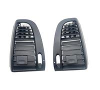 Per Benz Per Viano W636 2010-2015 Cruscotto Aria Condizionata Bocchetta Aria Griglia Uscita 6368300300 6368300200 Bocchetta Aria Condizionata(Left Right)