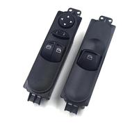 Per Benz Per Vito Per Bus Per Per Mixto Per Kasten 2003-2015 A6395451413 Pulsante Controllo Dell'interruttore Alzacristalli Elettrico Alzacristalli Interruttore(Set)