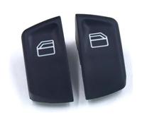 Per Benz Per Vito Per Bus Per Per Mixto Per Kasten 2003-2015 A6395451413 Pulsante Controllo Dell'interruttore Alzacristalli Elettrico Alzacristalli Interruttore(Set Button)