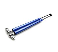 Per Benz Per Vito Per Viano V-class Per Marco Per Polo Per Metris W447 Hood A Due Lati Ammortizzatore Sollevamento Ammortizzatore Puntone Bar Asta CFCPKOYOZD(2)