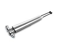 Per Benz Per Vito Per Viano V-class Per Marco Per Polo Per Metris W447 Hood A Due Lati Ammortizzatore Sollevamento Ammortizzatore Puntone Bar Asta CFCPKOYOZD(5)