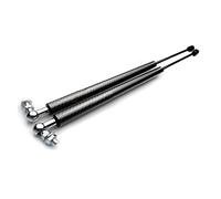 Per Benz Per Vito Per Viano V-class Per Marco Per Polo Per Metris W447 Hood A Due Lati Ammortizzatore Sollevamento Ammortizzatore Puntone Bar Asta CFCPKOYOZD(1)