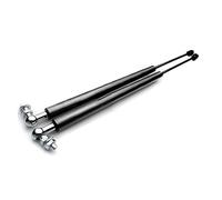 Per Benz Per Vito Per Viano V-class Per Marco Per Polo Per Metris W447 Hood A Due Lati Ammortizzatore Sollevamento Ammortizzatore Puntone Bar Asta CFCPKOYOZD(6)