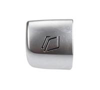 Per Benz Per VITO Per VIANO W447 2015-2019 Pulsante Riparazione Dell'interruttore Finestrino Dell'auto Controllo Vetro Della Portiera Veicolo Alzacristalli Interruttore(No.3)