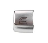 Per Benz Per VITO Per VIANO W447 2015-2019 Pulsante Riparazione Dell'interruttore Finestrino Dell'auto Controllo Vetro Della Portiera Veicolo Alzacristalli Interruttore(No.1)