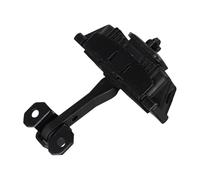 Per Benz Per Vito Per W447 Per W448 Per W639 Auto Anteriore Sinistra O Destra Porta E Cerniera Stop Limiter Check Cinghia Auto Porta Anteriore Check Cerniera