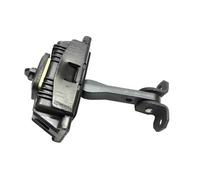 Per Benz per Vito per W447 W448 W639 Fermaporta Check Strap Car Front Left or Right Door Left and Right Door Stop Limiter Door Check Strap Link Stop