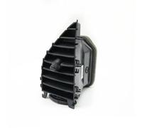Per Benz Per Vito V260 W447 W448 2017-2023 Cruscotto Anteriore Auto Griglia Centrale A/C Bocchetta A4478300654 Auto Presa Aria Condizionata(1PC Left L)