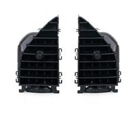 Per Benz Per Vito V260 W447 W448 Dal 2015 In Poi Griglia Ventilazione Centrale Cruscotto Anteriore Dell'auto A4478300454 A4478300654 Bocchetta Aria Condizionata(Left and Right)