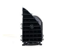 Per Benz Per Vito V260 W447 W448 Dal 2015 In Poi Griglia Ventilazione Centrale Cruscotto Anteriore Dell'auto A4478300454 A4478300654 Bocchetta Aria Condizionata(Right)