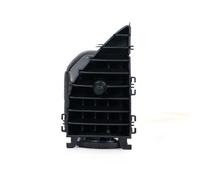 Per Benz Per Vito V260 W447 W448 Dal 2015 In Poi Griglia Ventilazione Centrale Cruscotto Anteriore Dell'auto A4478300454 A4478300654 Bocchetta Aria Condizionata(Left)