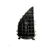 Per BENZ Per VITO W447 W448 V250 V260 2017 2018 2019 2020 2021 Griglia Di Ventilazione Anteriore Per Climatizzatore Auto(Left)