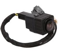 Per Benz Per W166 Per ML Per GL X204 Per GLK R231 Per SL 2012-2015 Telecamera Posteriore Di Retromarcia A2319059100 Elecamera Per La Retromarcia