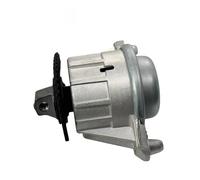 Per Benz Per W166 Per W204 Per W221 Per W212 Per W222 Per W205 Supporto Motore Supporti A2182400717 Supporti Motore Inferiore Destro