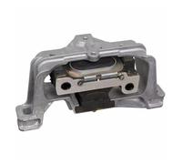 Per Benz Per W176 A200 A260 W246 B200 B260 W117 Per CLA200 Per W156G 2462402517 2462401717 Supporto Motore Destro Kit Montaggio Motore Trasmissione Motore