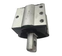 Per Benz Per W202 Per W203 Per W220 Per W208 Per W210 Per C230 Per E320 Per S320 Supporto Motore Base Montaggio Cambio Gomma 2122400418 Supporti Motore