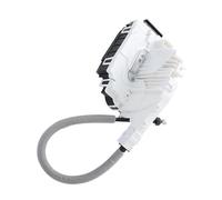 Per Benz Per W204 Per C350 C300 C63 Per AMG 2008-2011 W212 E350 E550 E63 2010-2011 Attuatore Serratura Porta Anteriore Sinistra Destra Serratura Portiera Dell'auto(Front Right Side)