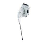 Per Benz Per W204 Per C350 C300 C63 Per AMG 2008-2011 W212 E350 E550 E63 2010-2011 Attuatore Serratura Porta Anteriore Sinistra Destra Serratura Portiera Dell'auto(Front Left Driver)