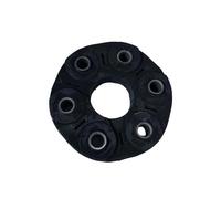 Per Benz Per W204 V212 W211 Kit Guarnizioni Guidate Con Cuscino In Gomma Per Supporto Albero Motore Automatico OE 0004110000 giunto trasmissione