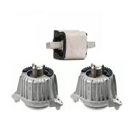 Per Benz Per W212 Per A207 Per C207 Per S212 Ricambi Auto Supporto Motore Supporto Trasmissione 2122400000 Kit Montaggio Motore Trasmissione Motore