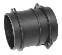 Per Benz Per W220 Per W463 Per E430 Per S500 Per S430 1998-2006 Sensore Misuratore Portata Aria Massa MAF Portata Aria Massa 1130940048 Misuratore Portata D'aria
