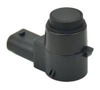 Per Benz Per W245 B 160 180 2009 2010 2011 Per W221 S 350 500 600 2005-2014 Sensore Di Parcheggio Per Auto 2125420118 Sensore Parcheggio PDC