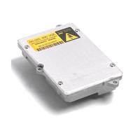 Per Benz per X164 2007 2008 Xenon Faro Ballast Car Seat Cover Protector D2S D2R 5DV008290-00 5DV008290 002 820 23 26