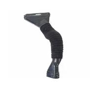 Per Benz S 350 Per BLUETEC/D 4-MATIC 6420947797 6420947897 A6420947797 A6420947897 Tubo Flessibile Aspirazione Dell'aria Diesel Tubo Aspirazione Presa Aria(6420947797 L)