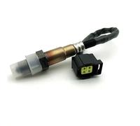 Per Benz S63 CL550 Per CLS GL450 ML R350 S550 GLK350 R63 A0045420718 A0045420818 Sensore Ossigeno Sensore Lambda O2 Oxygen Sensor