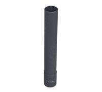 Per BENZ Set Presa Paraurti Posteriore 10mm e 12mm per Fissaggi da Incasso Pesan