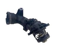 Per BENZ SLK 55 Per AMG-A91R | A2782000115 ALLOGGIAMENTO TERMOSTATO Auto