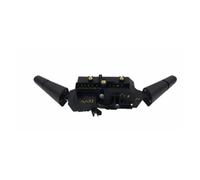 Per Benz Sprinter 903 W903 Vito 95-06 Leva Comando Luci OE 0015404645 | Indicatore di direzione e tergicristallo/lavacristallo Controllo della colonna Camion/Pickup Nero 1 indicatore del