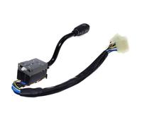 per Benz T1 Bus 208 308 309 310 410 Interruttore Colonna Sterzo Auto Indicatori di Direzione Comando Devioluce Tergicristallo Piantone Sterzo