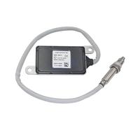 Per Benz Truck Car 24V Azoto Nox Sensore Ossigeno 5WK96653B A0091530004 A0091530028 NOx Sensor
